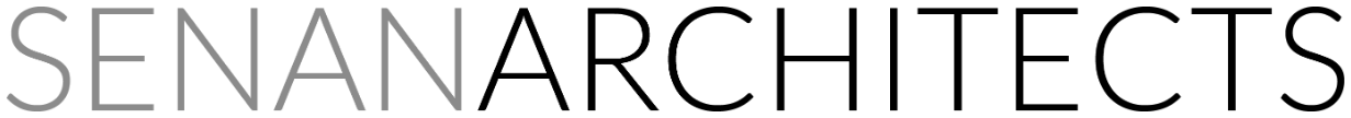 Senan Architects